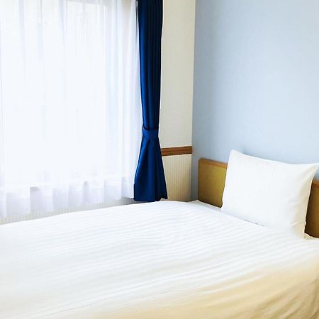 Toyoko Inn Nagoya-Eki Shinkansen-Guchi Ngoại thất bức ảnh