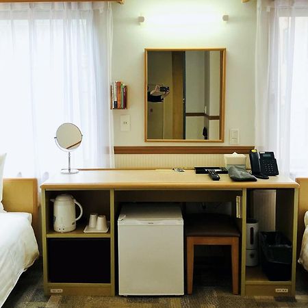 Toyoko Inn Nagoya-Eki Shinkansen-Guchi Ngoại thất bức ảnh
