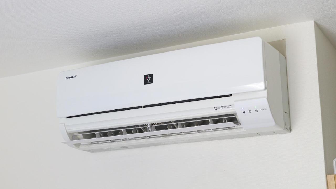 Toyoko Inn Nagoya-Eki Shinkansen-Guchi Ngoại thất bức ảnh