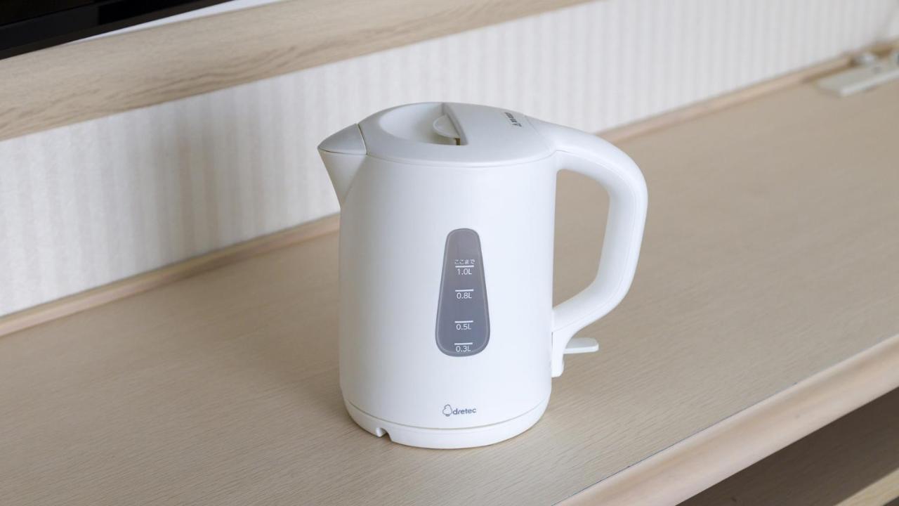 Toyoko Inn Nagoya-Eki Shinkansen-Guchi Ngoại thất bức ảnh