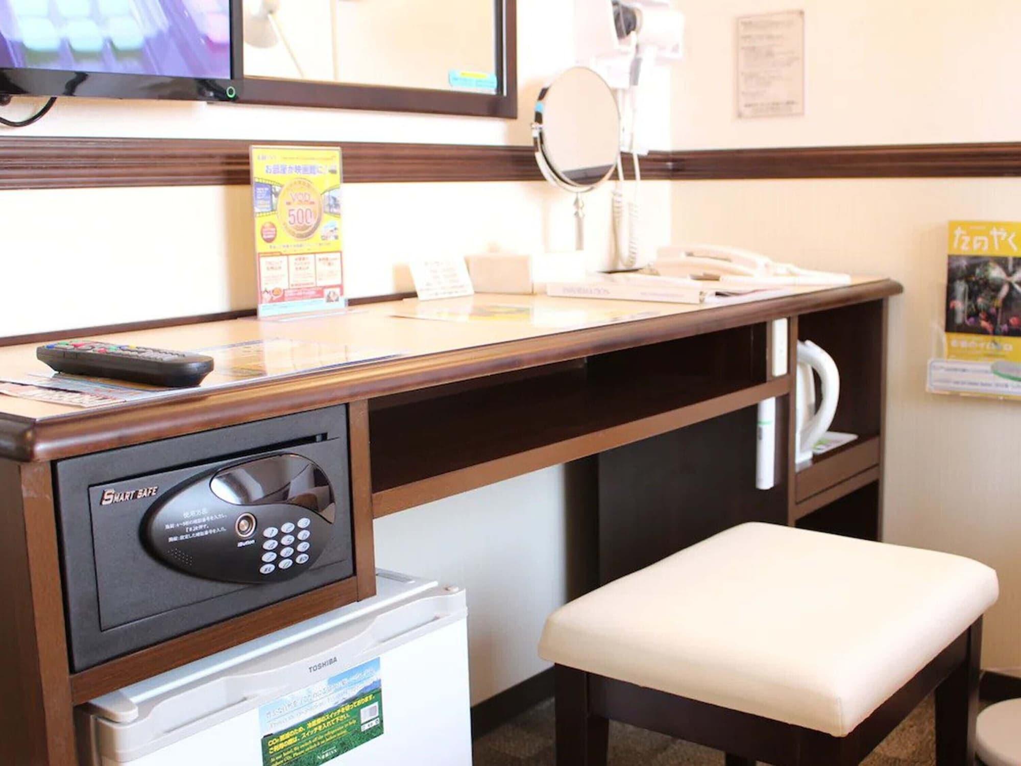 Toyoko Inn Nagoya-Eki Shinkansen-Guchi Ngoại thất bức ảnh