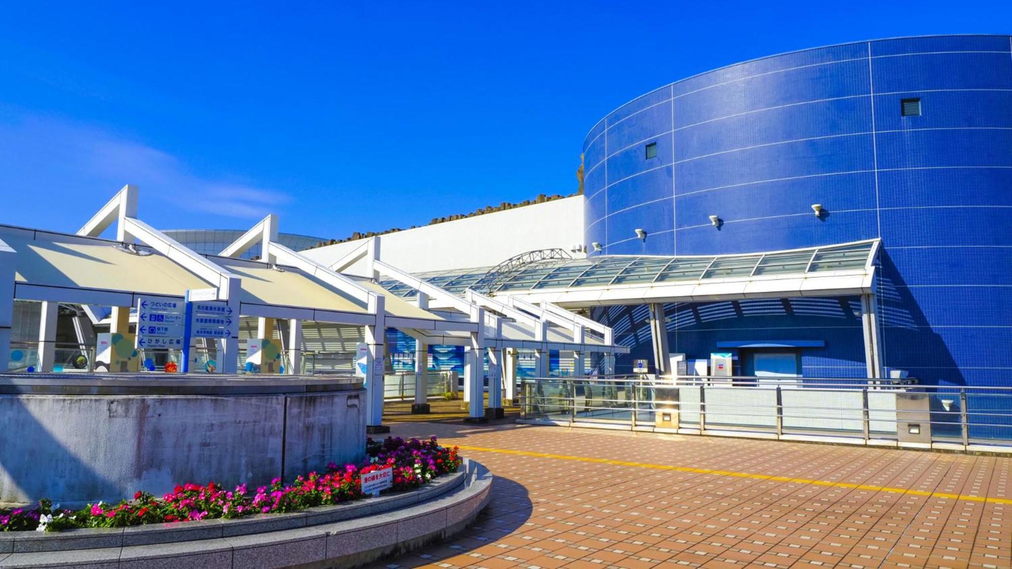 Toyoko Inn Nagoya-Eki Shinkansen-Guchi Ngoại thất bức ảnh