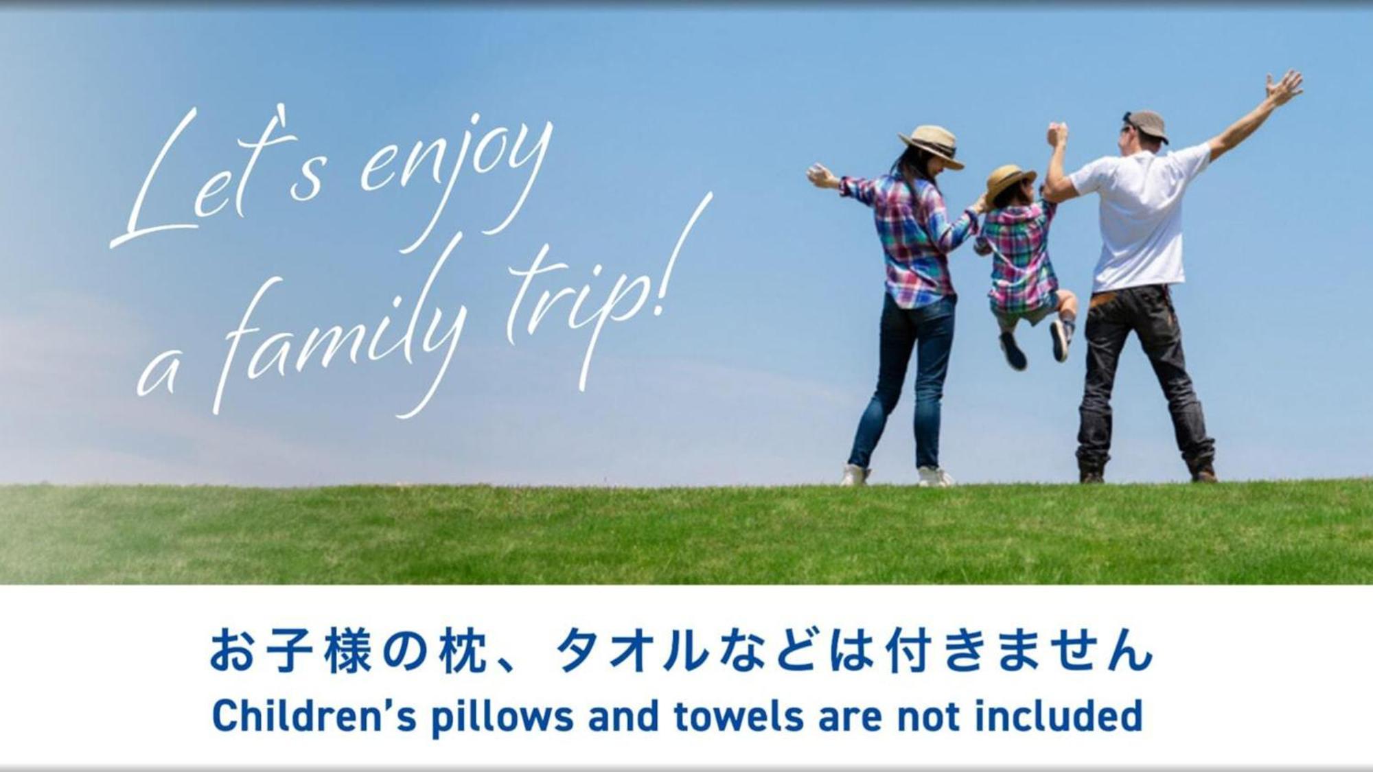 Toyoko Inn Nagoya-Eki Shinkansen-Guchi Ngoại thất bức ảnh