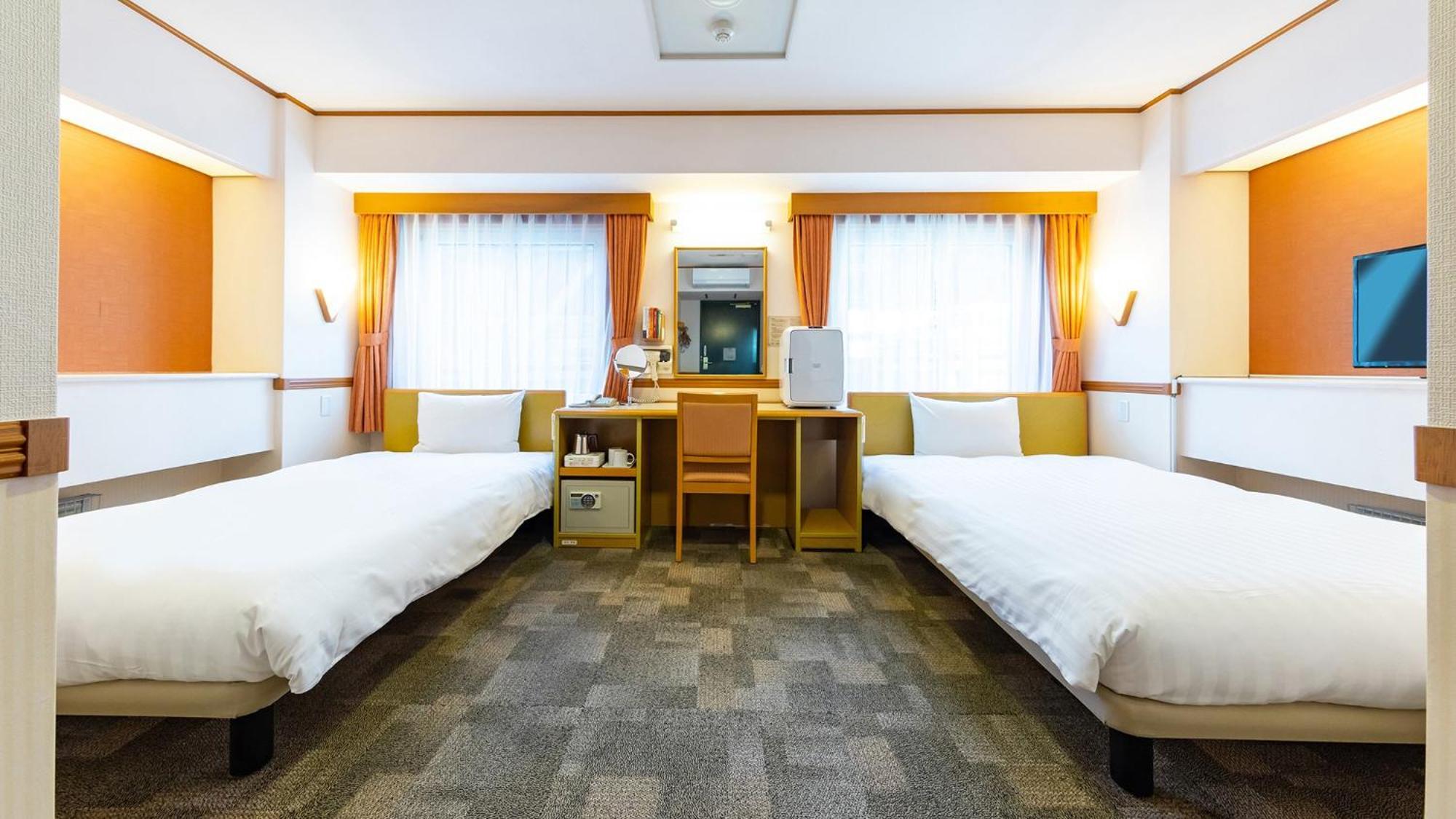 Toyoko Inn Nagoya-Eki Shinkansen-Guchi Ngoại thất bức ảnh