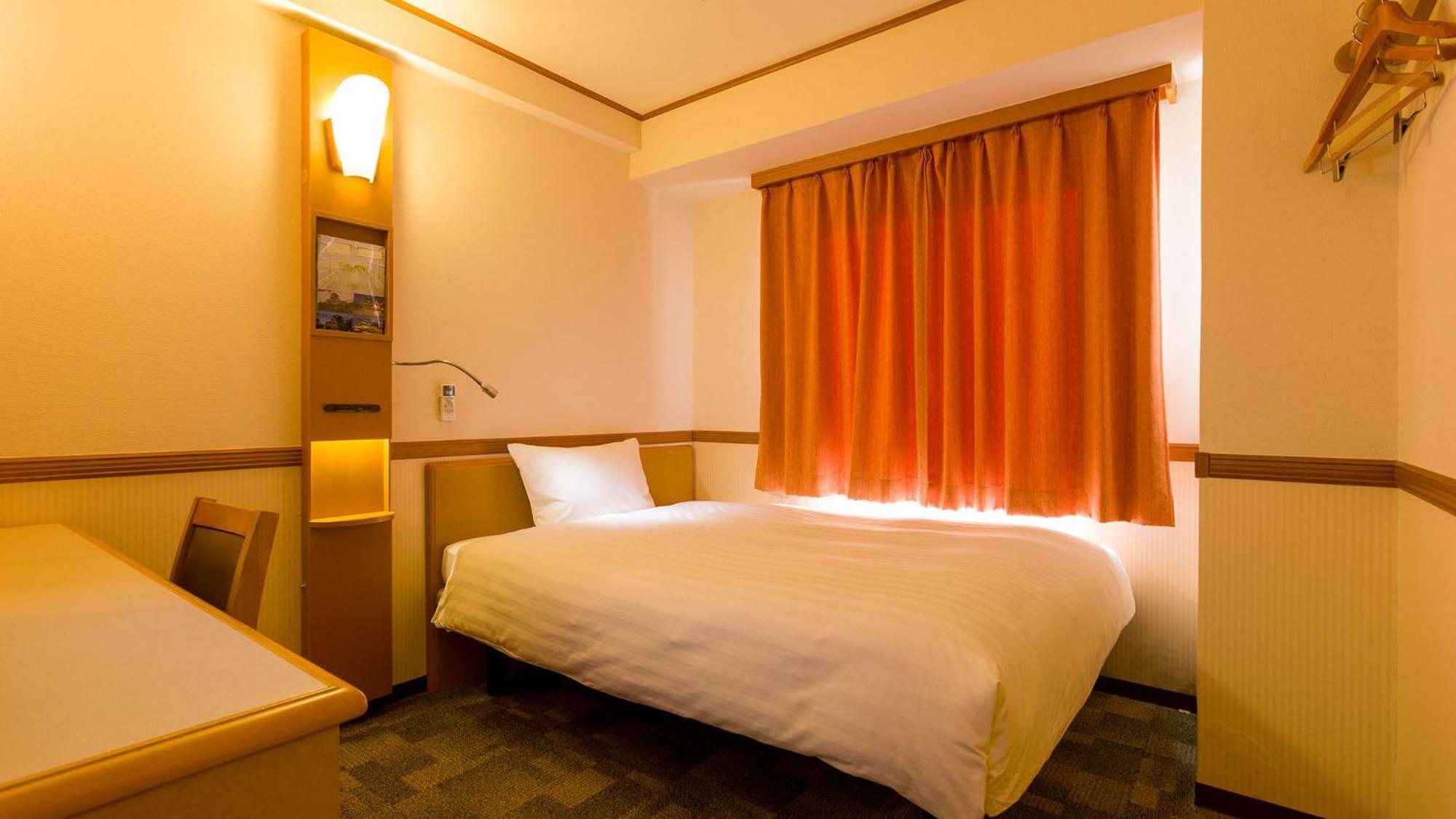 Toyoko Inn Nagoya-Eki Shinkansen-Guchi Phòng bức ảnh