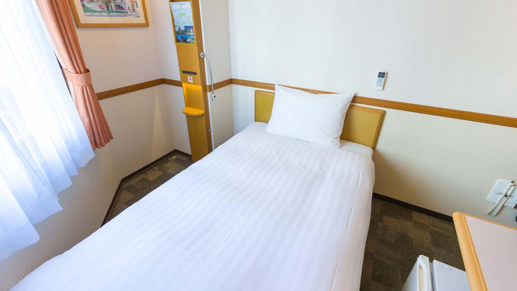Toyoko Inn Nagoya-Eki Shinkansen-Guchi Phòng bức ảnh