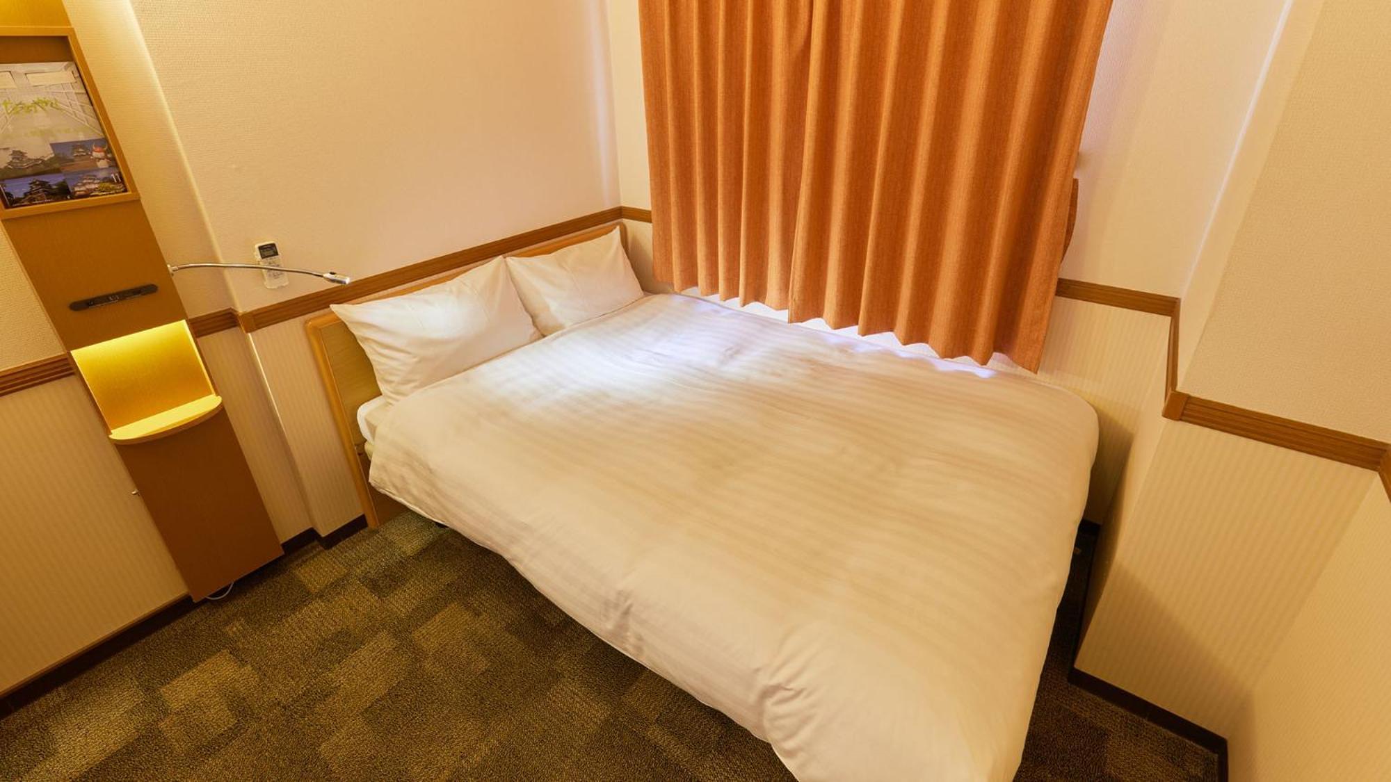Toyoko Inn Nagoya-Eki Shinkansen-Guchi Ngoại thất bức ảnh