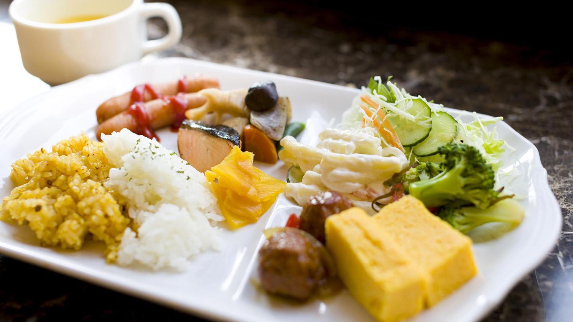 Toyoko Inn Nagoya-Eki Shinkansen-Guchi Ngoại thất bức ảnh