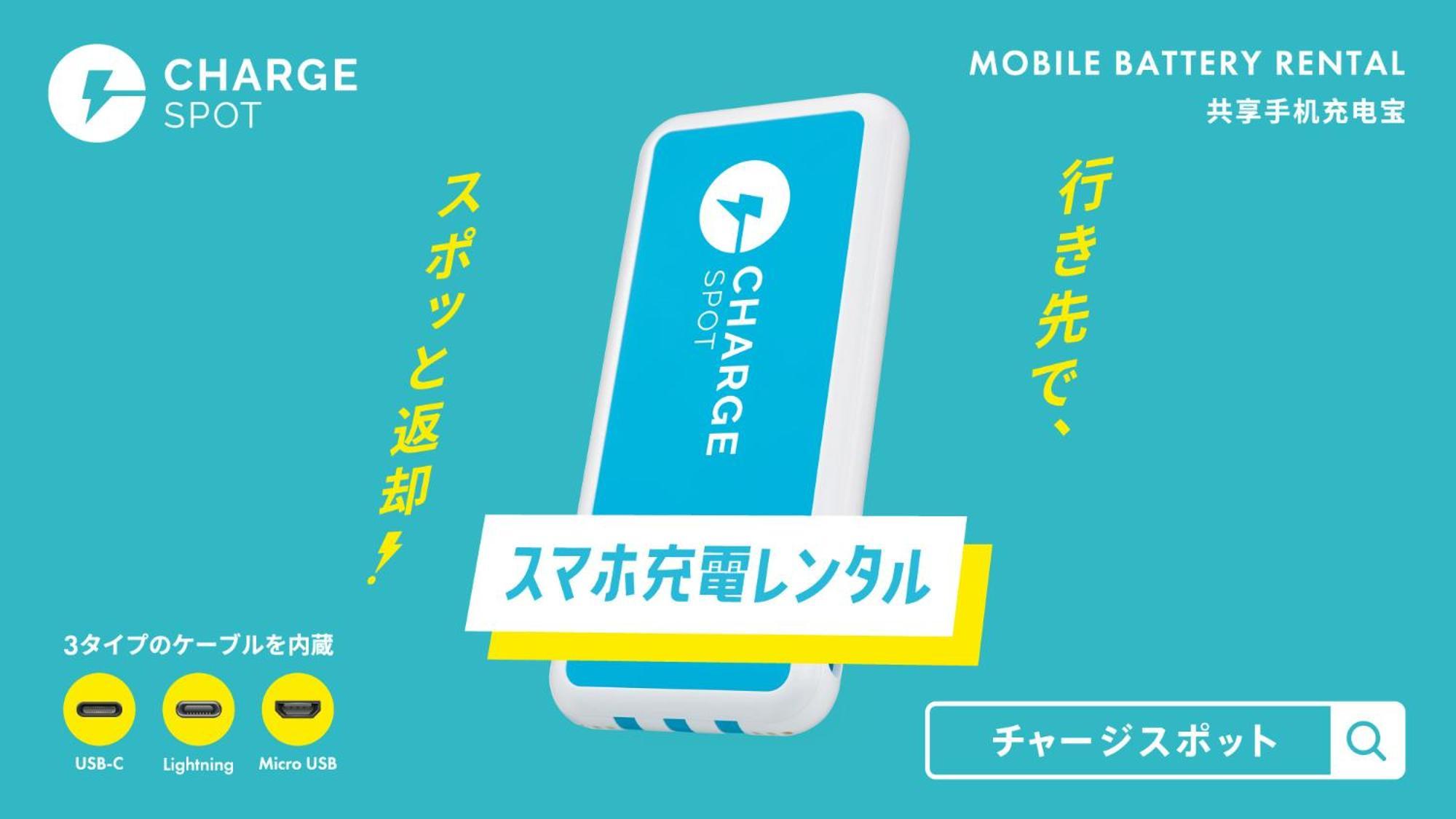 Toyoko Inn Nagoya-Eki Shinkansen-Guchi Ngoại thất bức ảnh