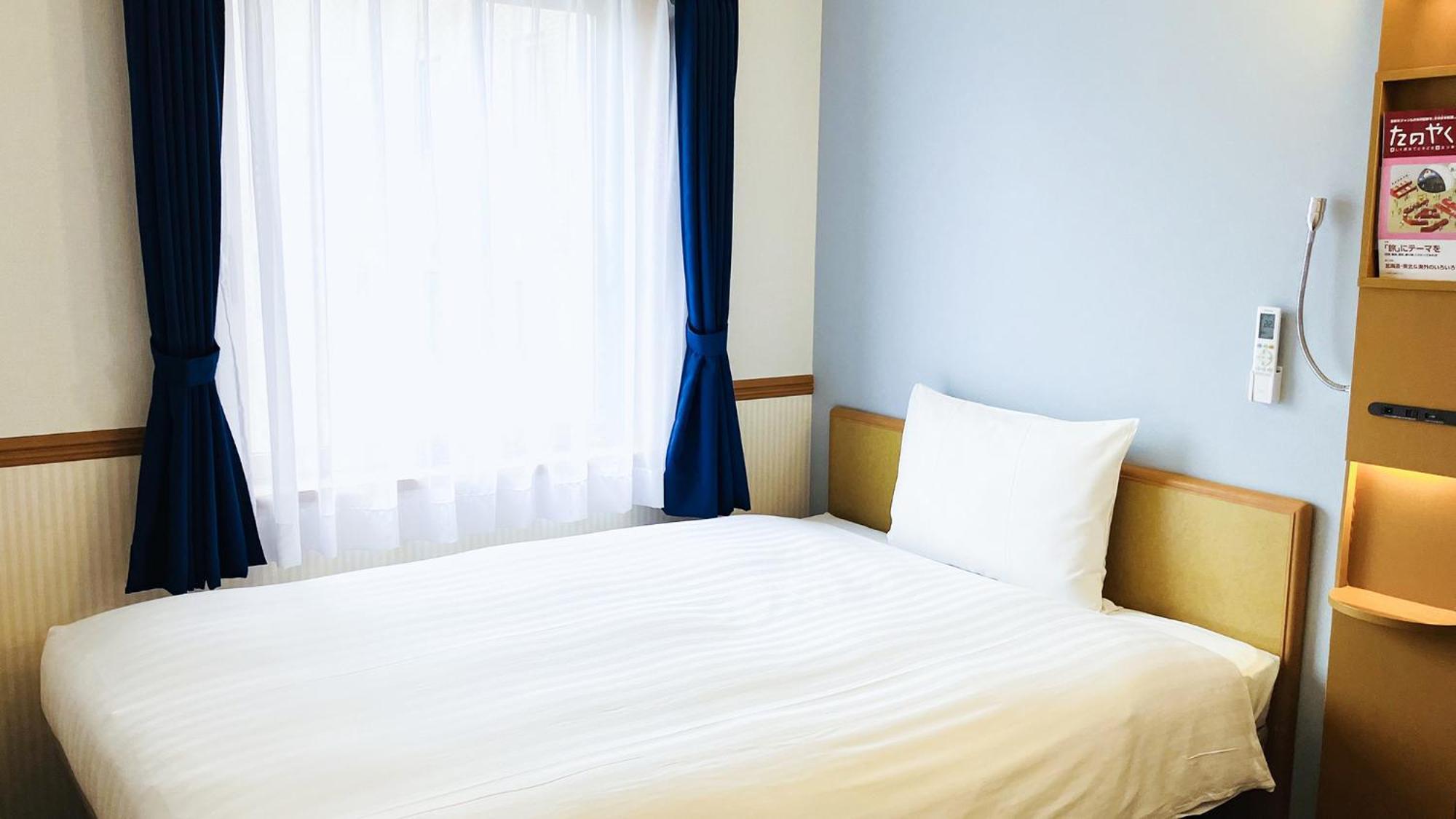 Toyoko Inn Nagoya-Eki Shinkansen-Guchi Ngoại thất bức ảnh