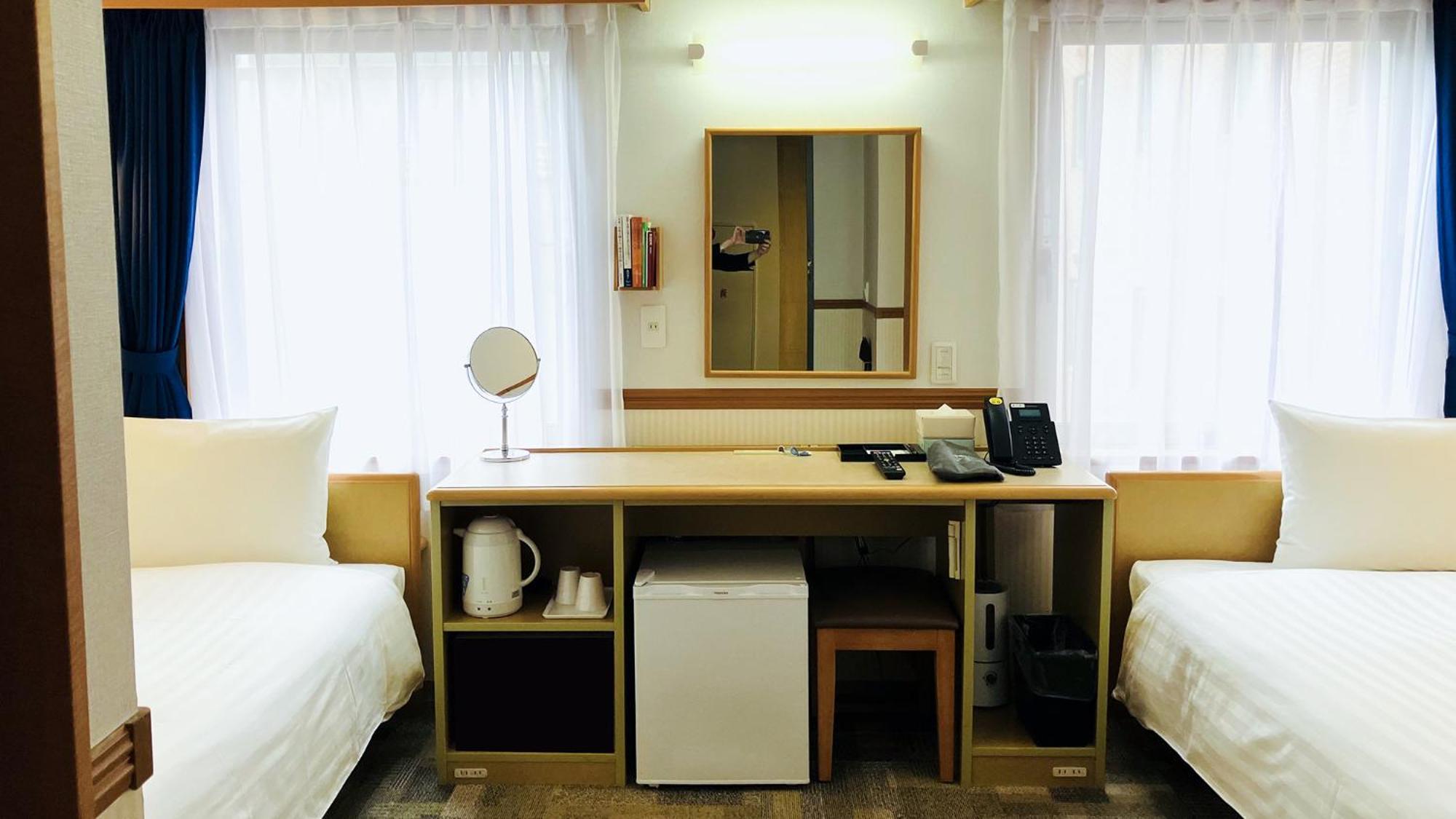 Toyoko Inn Nagoya-Eki Shinkansen-Guchi Ngoại thất bức ảnh