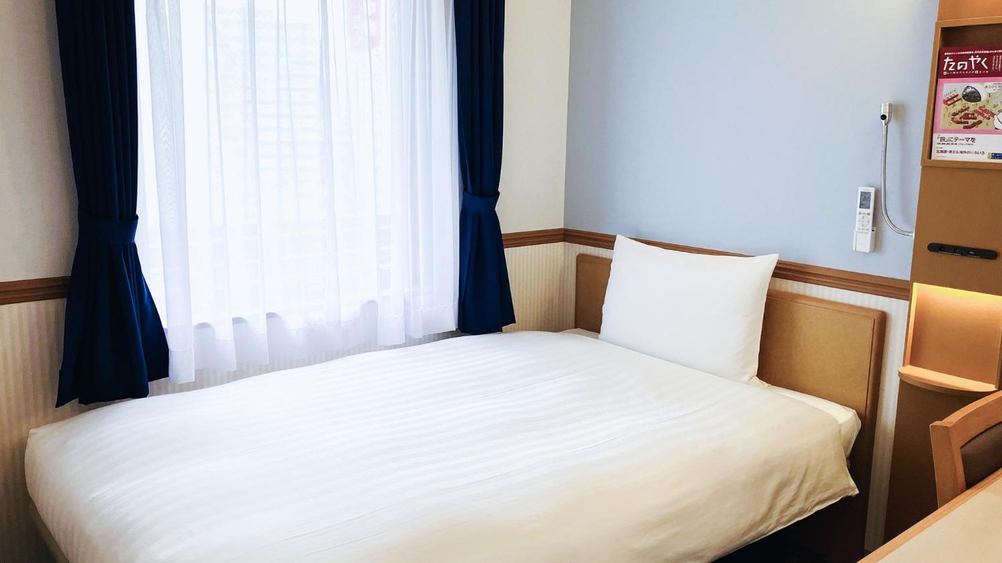 Toyoko Inn Nagoya-Eki Shinkansen-Guchi Ngoại thất bức ảnh
