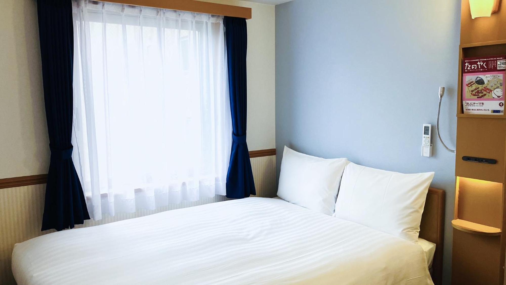 Toyoko Inn Nagoya-Eki Shinkansen-Guchi Ngoại thất bức ảnh