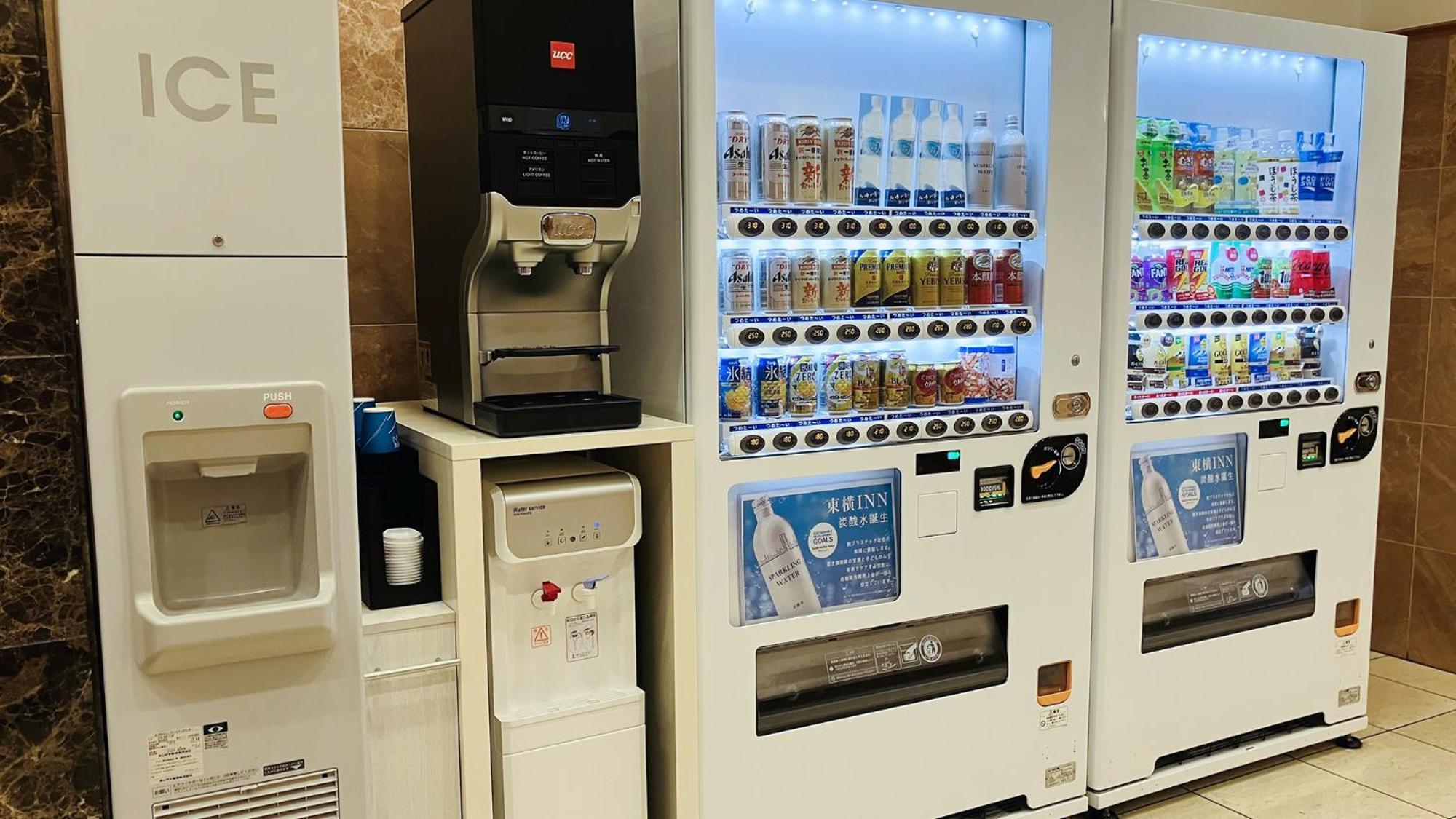 Toyoko Inn Nagoya-Eki Shinkansen-Guchi Ngoại thất bức ảnh