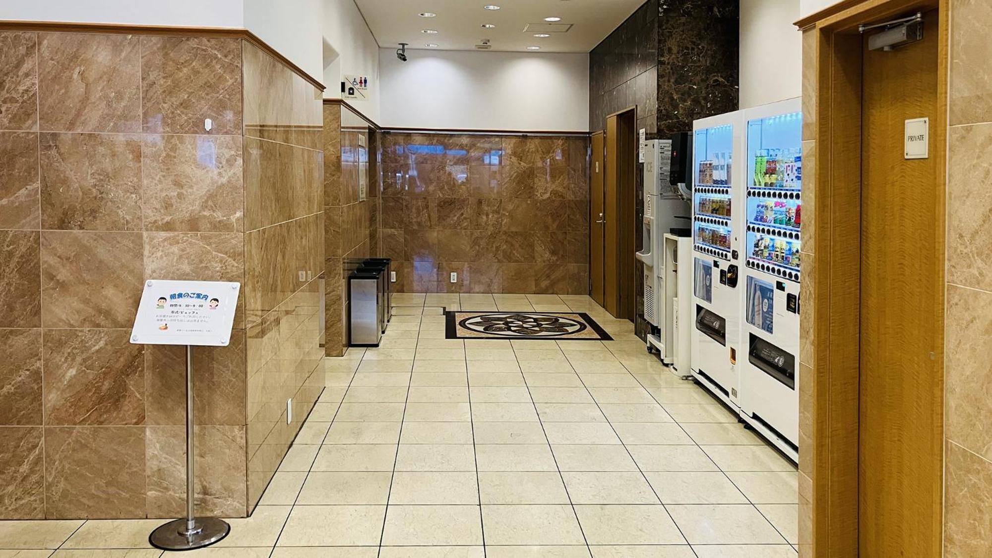 Toyoko Inn Nagoya-Eki Shinkansen-Guchi Ngoại thất bức ảnh