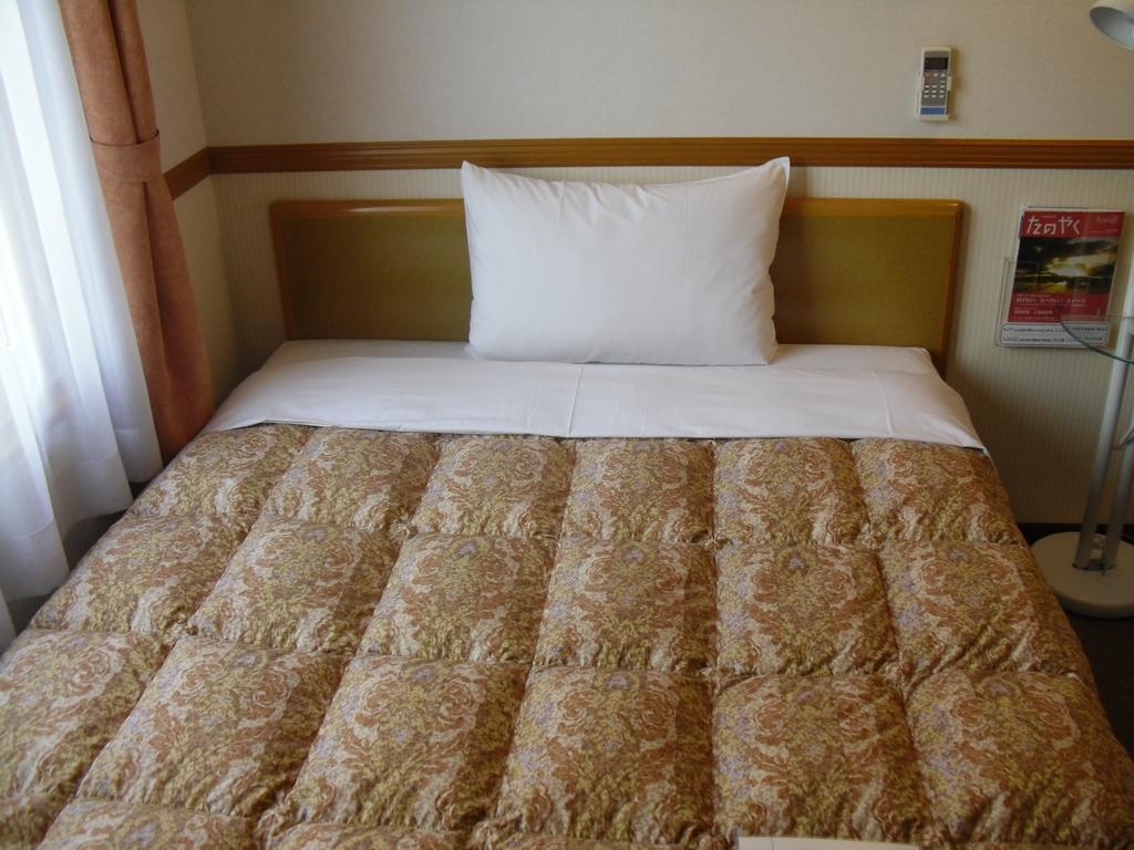 Toyoko Inn Nagoya-Eki Shinkansen-Guchi Ngoại thất bức ảnh
