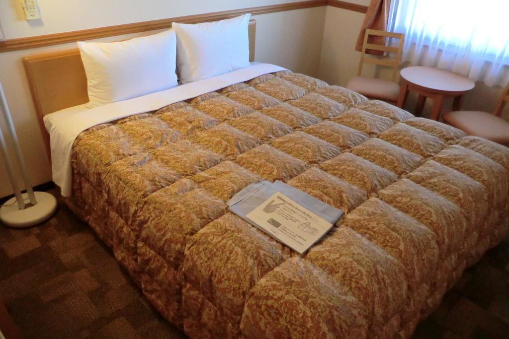 Toyoko Inn Nagoya-Eki Shinkansen-Guchi Ngoại thất bức ảnh